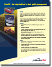 DriveQA PDF Download